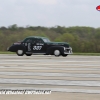 ECTA Ohio Mile May 2016 land speed racing59