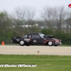 ECTA Ohio Mile May 2016 land speed racing60