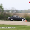 ECTA Ohio Mile May 2016 land speed racing61