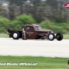 ECTA Ohio Mile May 2016 land speed racing64