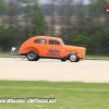 ECTA Ohio Mile May 2016 land speed racing65