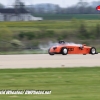 ECTA Ohio Mile May 2016 land speed racing67