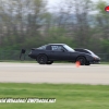 ECTA Ohio Mile May 2016 land speed racing70