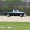 ECTA Ohio Mile May 2016 land speed racing74