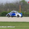 ECTA Ohio Mile May 2016 land speed racing76