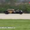 ECTA Ohio Mile May 2016 land speed racing77