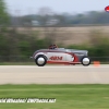 ECTA Ohio Mile May 2016 land speed racing81