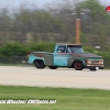 ECTA Ohio Mile May 2016 land speed racing82