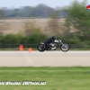 ECTA Ohio Mile May 2016 land speed racing85