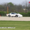 ECTA Ohio Mile May 2016 land speed racing87