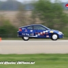 ECTA Ohio Mile May 2016 land speed racing88