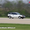 ECTA Ohio Mile May 2016 land speed racing89