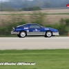 ECTA Ohio Mile May 2016 land speed racing90