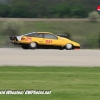 ECTA Ohio Mile May 2016 land speed racing91