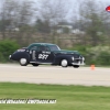 ECTA Ohio Mile May 2016 land speed racing92