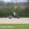 ECTA Ohio Mile May 2016 land speed racing93