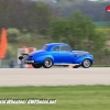 ECTA Ohio Mile May 2016 land speed racing94