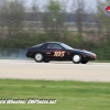 ECTA Ohio Mile May 2016 land speed racing96