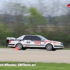 ECTA Ohio Mile May 2016 land speed racing97