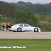 ECTA Ohio Mile May 2016 land speed racing99