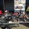 ecta-ohio-mile-005