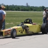 ecta-ohio-mile-011