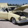 ecta-ohio-mile-018