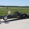 ecta-ohio-mile-024