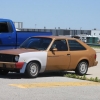 ecta-ohio-mile-032
