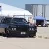 ecta-ohio-mile-034