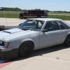 ecta-ohio-mile-036