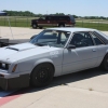 ecta-ohio-mile-037