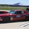 ecta-ohio-mile-038