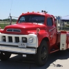 ecta-ohio-mile-039