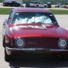 ecta-ohio-mile-041