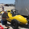 ecta-ohio-mile-042