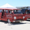 ecta-ohio-mile-045