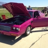 ecta-ohio-mile-048