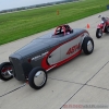 ecta-spring-2016-2-0018
