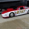 ecta-spring-2016-2-0042
