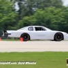 ECTA half mile 046