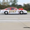 ecta-land-speed-racing004