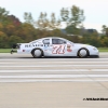 ecta-land-speed-racing006