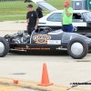 ecta-land-speed-racing013