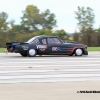 ecta-land-speed-racing015