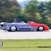 ecta-land-speed-racing025