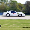 ecta-land-speed-racing030