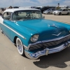 56-chev