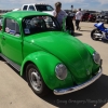 green-bug