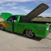 green-truck-7